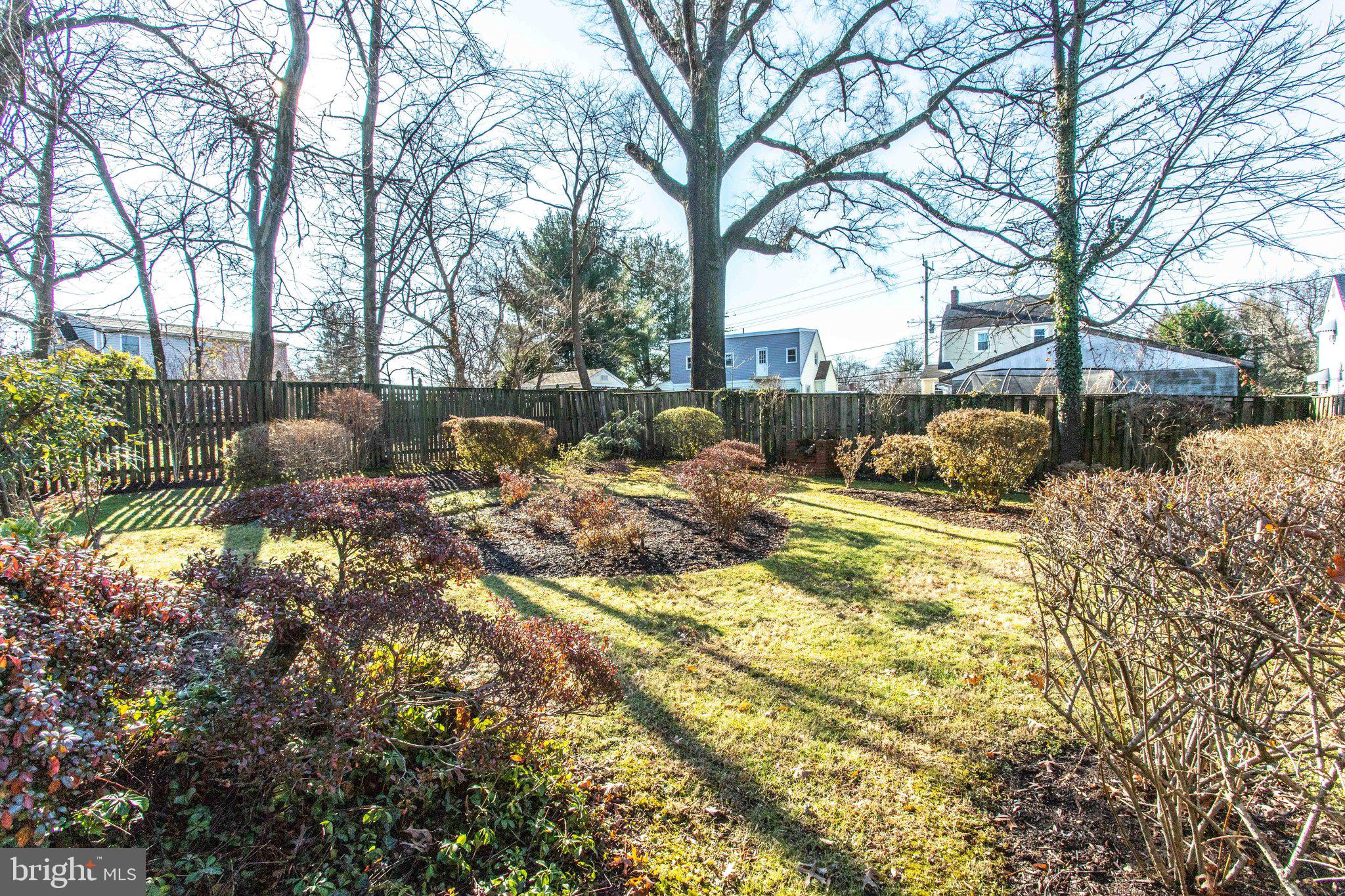 305 Timberwood Avenue Silver Spring, MD 20901 - Photo 47 of 51 Gallery Image 47