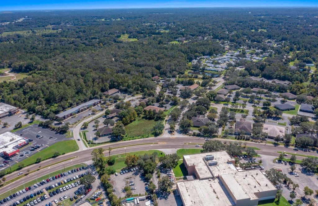Tbd Southwest 20th Place Ocala, FL 34471 - Photo 6 of 7