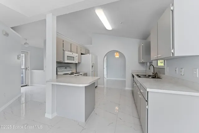 $1,800 | 1768 Wake Forest Road Northwest, Palm Bay, FL 32907