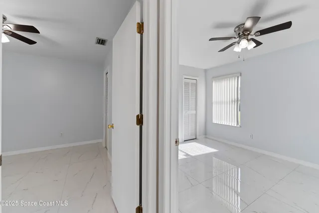 $1,800 | 1768 Wake Forest Road Northwest, Palm Bay, FL 32907