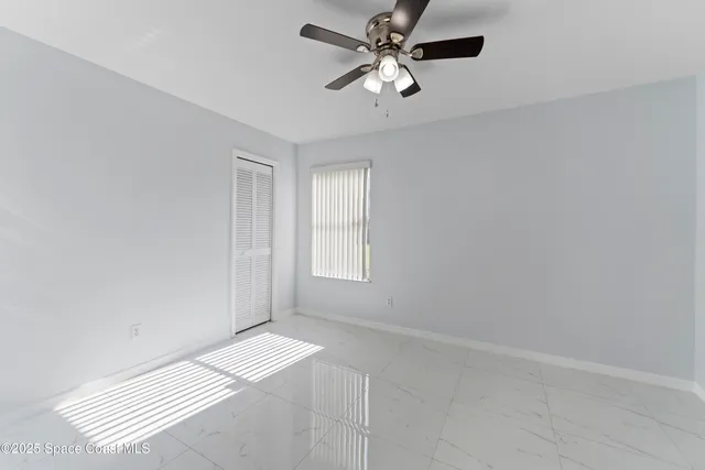 $1,800 | 1768 Wake Forest Road Northwest, Palm Bay, FL 32907