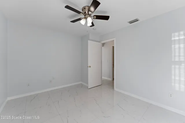 $1,800 | 1768 Wake Forest Road Northwest, Palm Bay, FL 32907