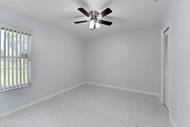 $1,800 | 1768 Wake Forest Road Northwest, Palm Bay, FL 32907