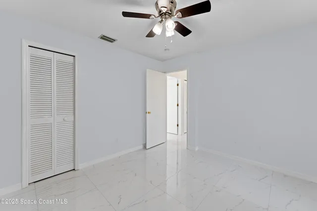 $1,800 | 1768 Wake Forest Road Northwest, Palm Bay, FL 32907