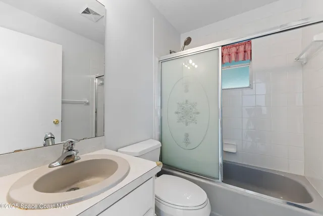 $1,800 | 1768 Wake Forest Road Northwest, Palm Bay, FL 32907