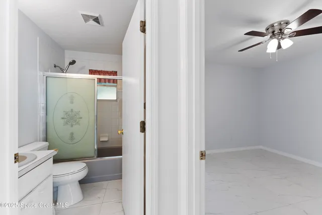 $1,800 | 1768 Wake Forest Road Northwest, Palm Bay, FL 32907