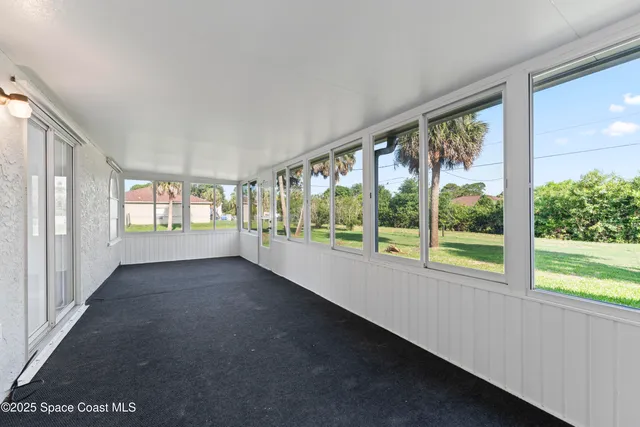 $1,800 | 1768 Wake Forest Road Northwest, Palm Bay, FL 32907