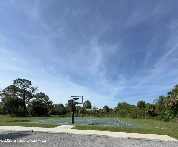 $1,800 | 1768 Wake Forest Road Northwest, Palm Bay, FL 32907