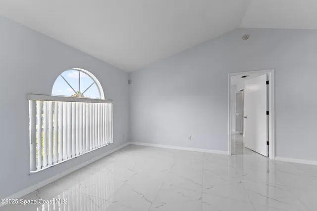 $1,800 | 1768 Wake Forest Road Northwest, Palm Bay, FL 32907