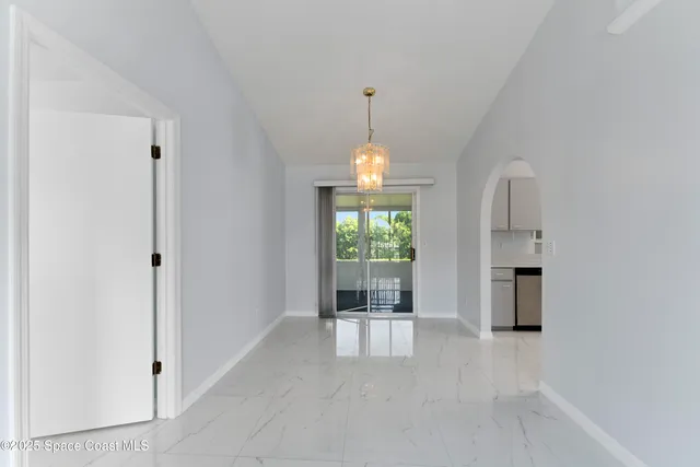 $1,800 | 1768 Wake Forest Road Northwest, Palm Bay, FL 32907