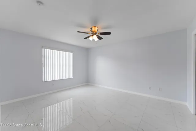 $1,800 | 1768 Wake Forest Road Northwest, Palm Bay, FL 32907