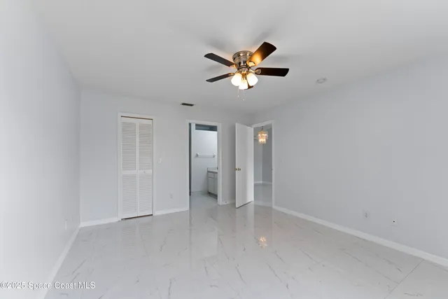 $1,800 | 1768 Wake Forest Road Northwest, Palm Bay, FL 32907