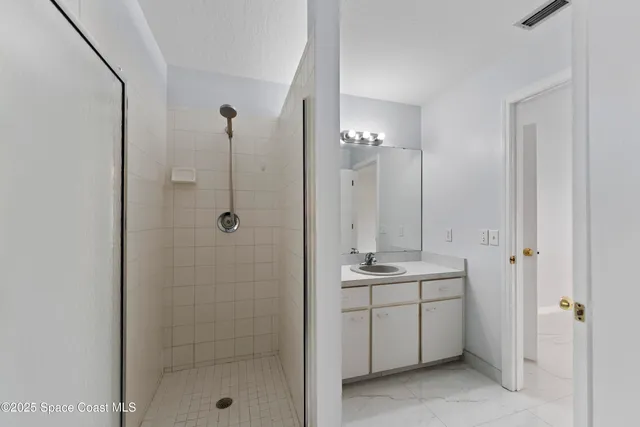 $1,800 | 1768 Wake Forest Road Northwest, Palm Bay, FL 32907