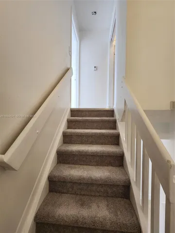 $2,425 | 6934 Northwest 166th Terrace, Unit 1402, Miami Lakes, FL 33014