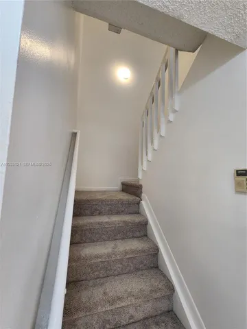 $2,425 | 6934 Northwest 166th Terrace, Unit 1402, Miami Lakes, FL 33014