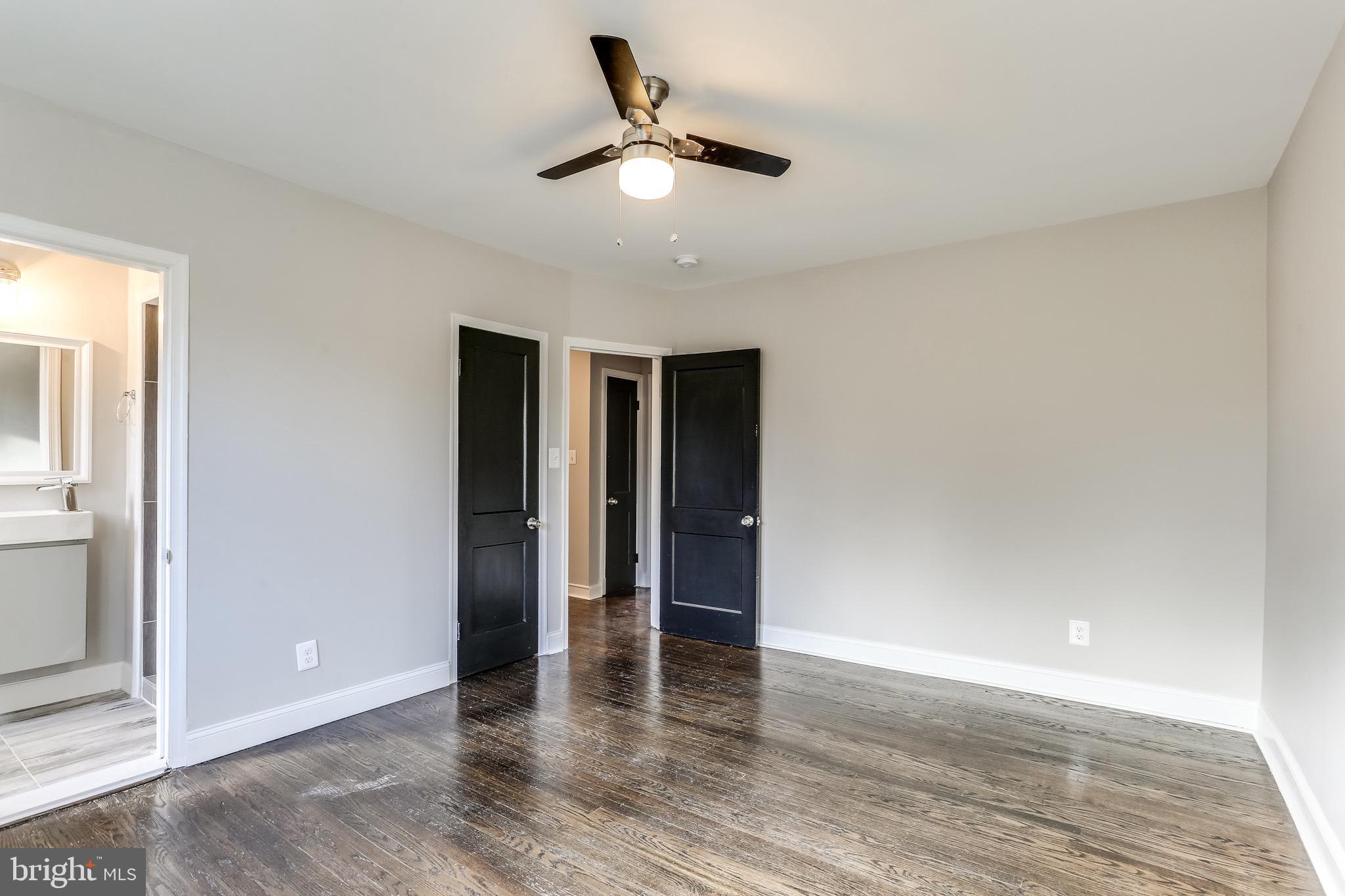 1514 Lochwood Road Baltimore, MD 21218 - Photo 14 of 32