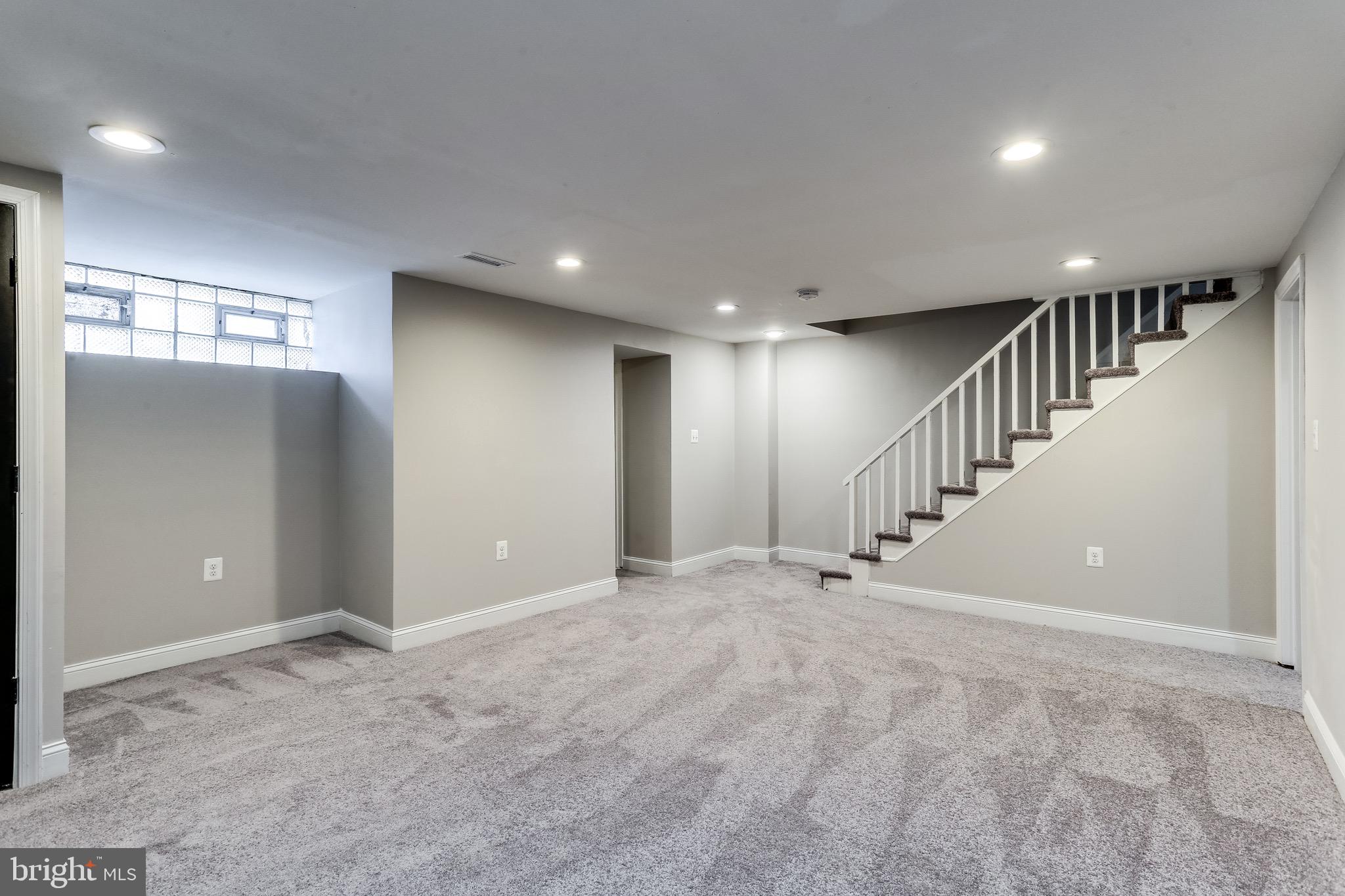 1514 Lochwood Road Baltimore, MD 21218 - Photo 24 of 32