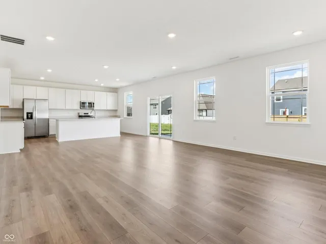 $473,900 | 290 Highland Avenue, Danville, IN 46122