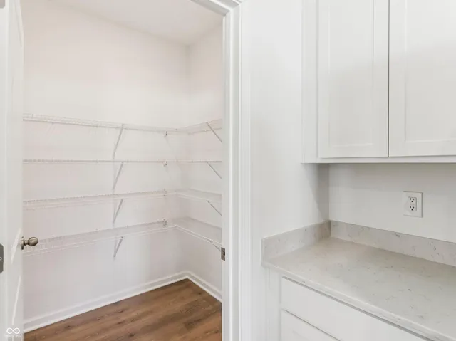 $473,900 | 290 Highland Avenue, Danville, IN 46122