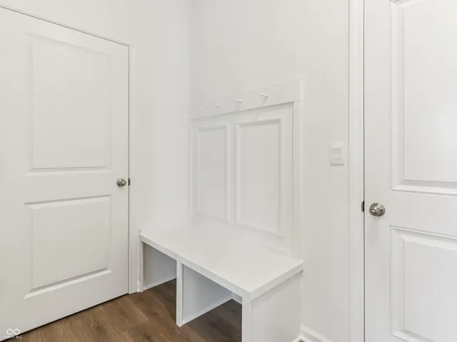 $473,900 | 290 Highland Avenue, Danville, IN 46122