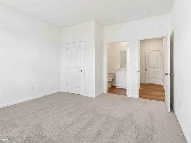 $473,900 | 290 Highland Avenue, Danville, IN 46122