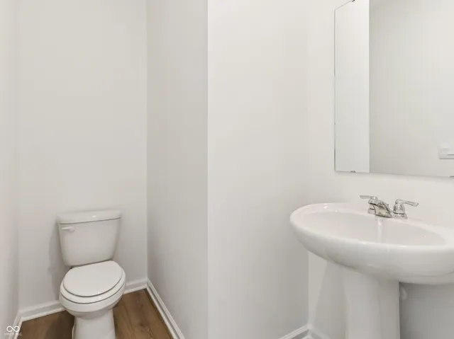 $473,900 | 290 Highland Avenue, Danville, IN 46122