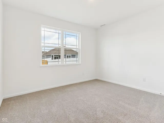 $473,900 | 290 Highland Avenue, Danville, IN 46122