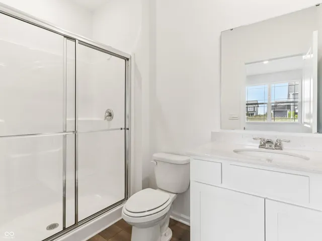 $473,900 | 290 Highland Avenue, Danville, IN 46122