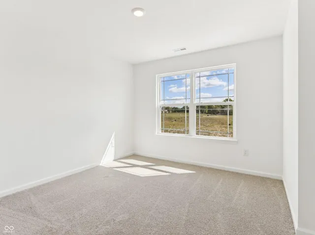 $473,900 | 290 Highland Avenue, Danville, IN 46122