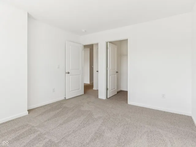 $473,900 | 290 Highland Avenue, Danville, IN 46122