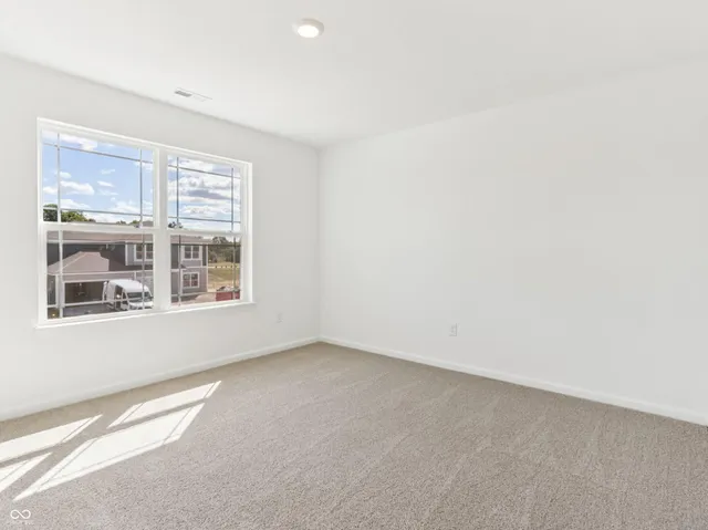 $473,900 | 290 Highland Avenue, Danville, IN 46122