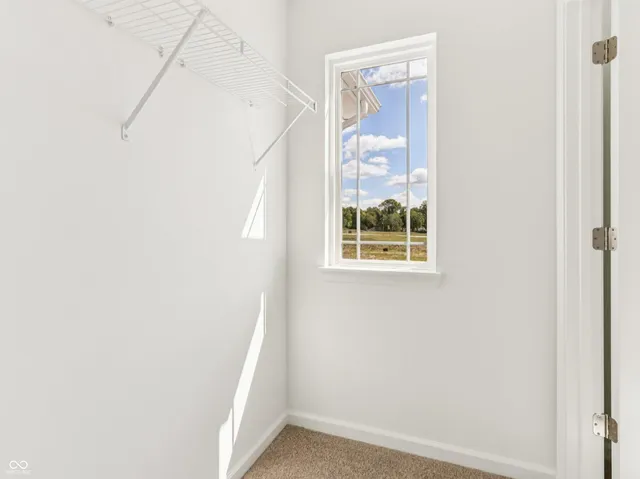 $473,900 | 290 Highland Avenue, Danville, IN 46122