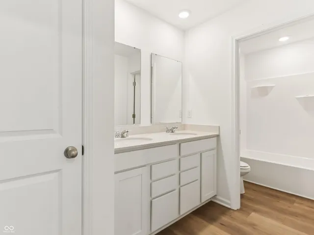 $473,900 | 290 Highland Avenue, Danville, IN 46122