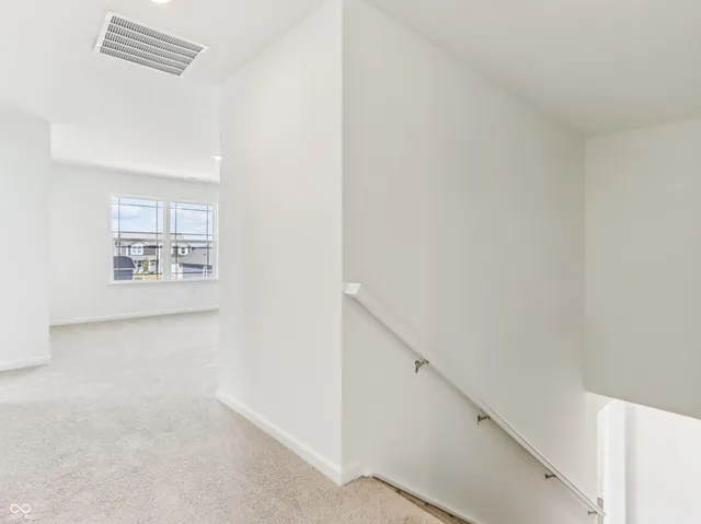 $473,900 | 290 Highland Avenue, Danville, IN 46122