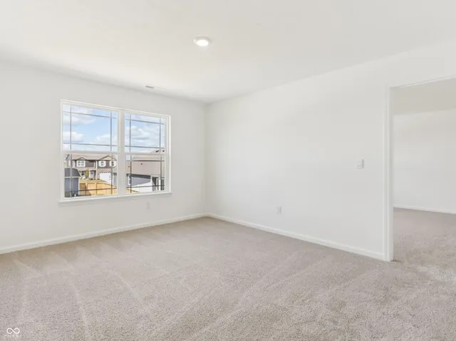 $473,900 | 290 Highland Avenue, Danville, IN 46122