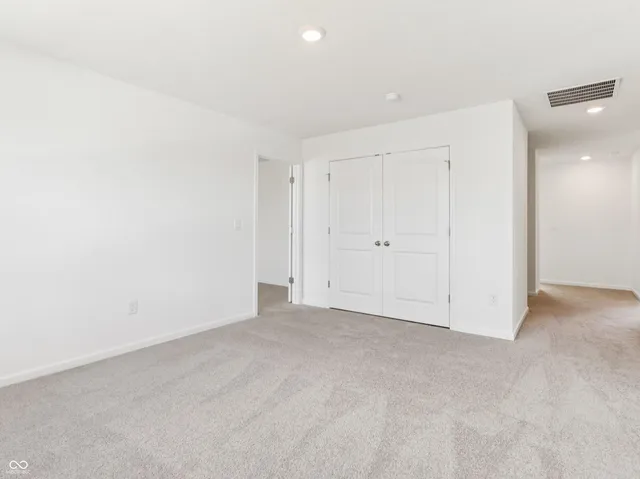 $473,900 | 290 Highland Avenue, Danville, IN 46122