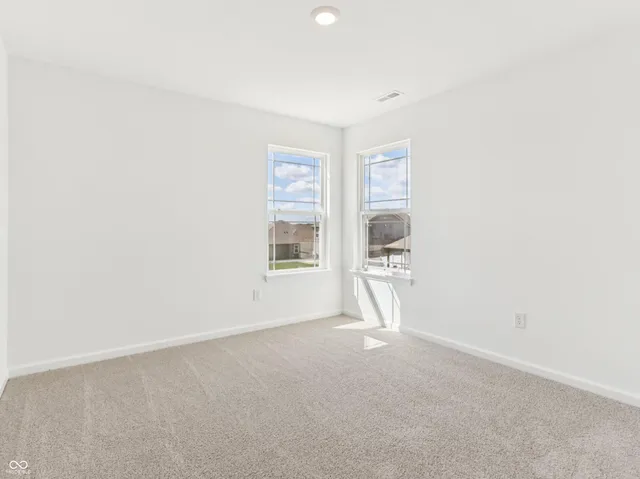 $473,900 | 290 Highland Avenue, Danville, IN 46122