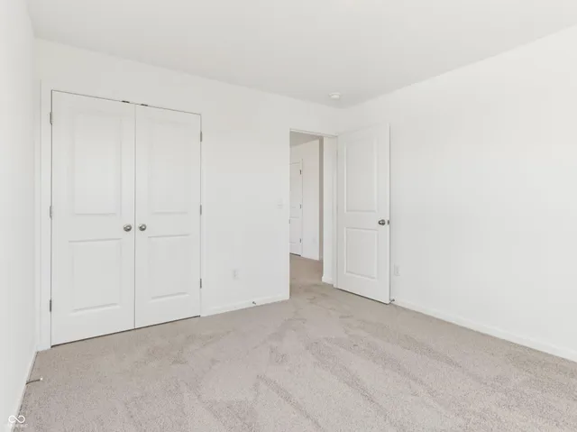 $473,900 | 290 Highland Avenue, Danville, IN 46122