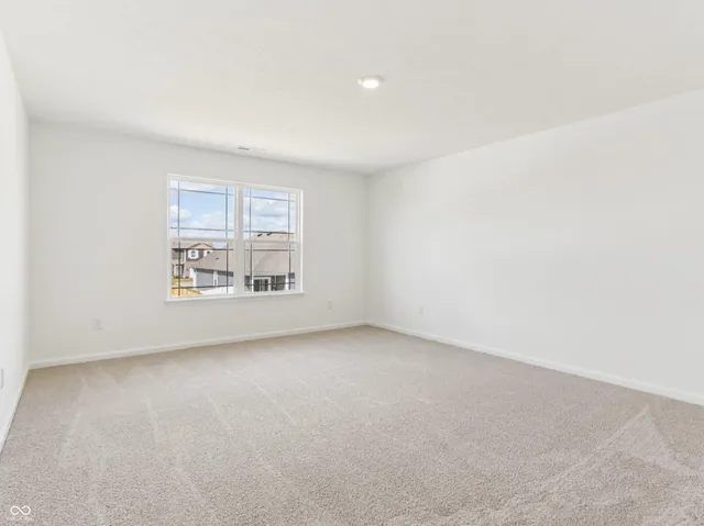 $473,900 | 290 Highland Avenue, Danville, IN 46122