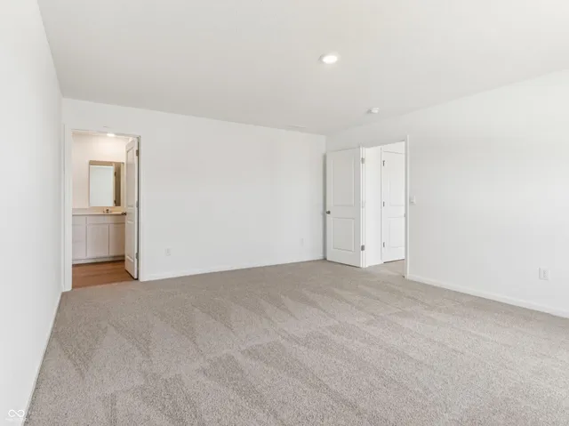 $473,900 | 290 Highland Avenue, Danville, IN 46122