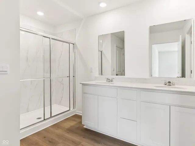 $473,900 | 290 Highland Avenue, Danville, IN 46122