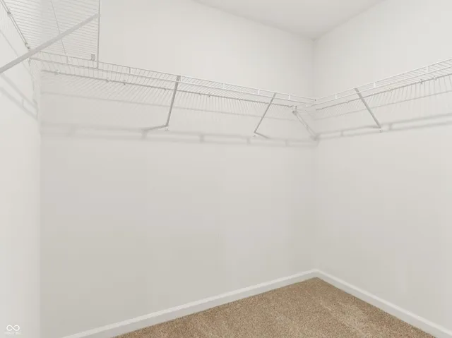 $473,900 | 290 Highland Avenue, Danville, IN 46122