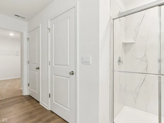 $473,900 | 290 Highland Avenue, Danville, IN 46122