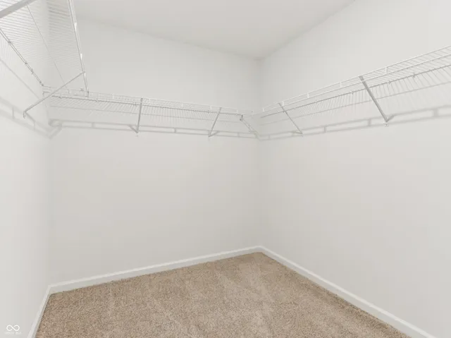 $473,900 | 290 Highland Avenue, Danville, IN 46122