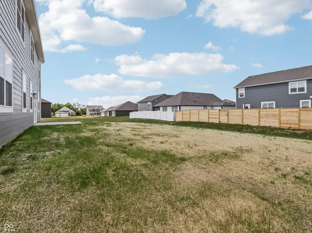 $473,900 | 290 Highland Avenue, Danville, IN 46122