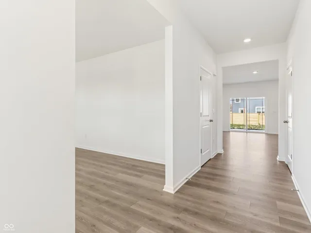 $473,900 | 290 Highland Avenue, Danville, IN 46122