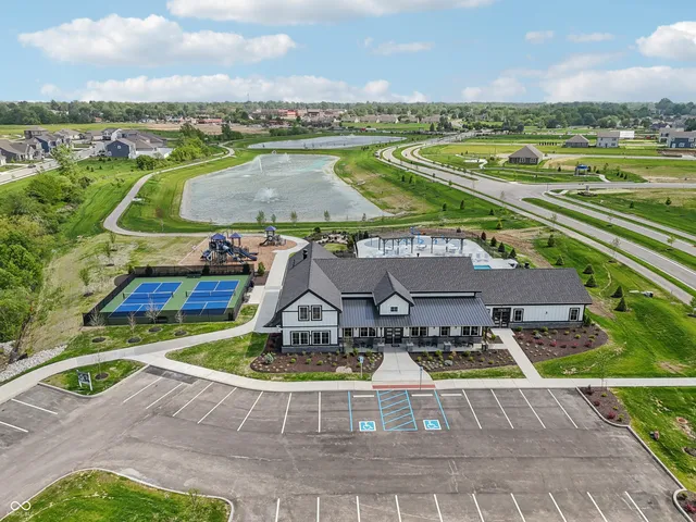 $473,900 | 290 Highland Avenue, Danville, IN 46122