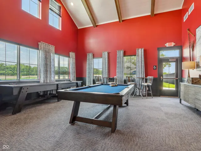 $473,900 | 290 Highland Avenue, Danville, IN 46122