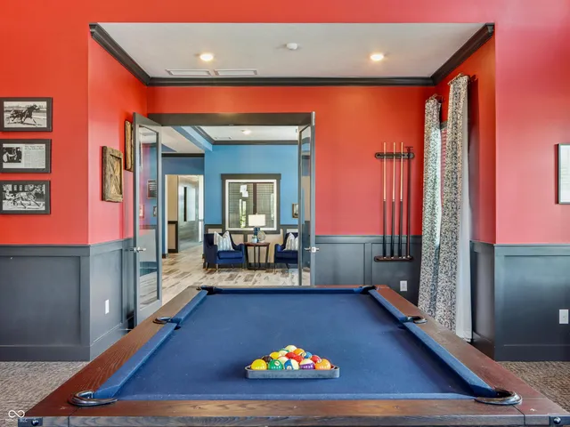 $473,900 | 290 Highland Avenue, Danville, IN 46122