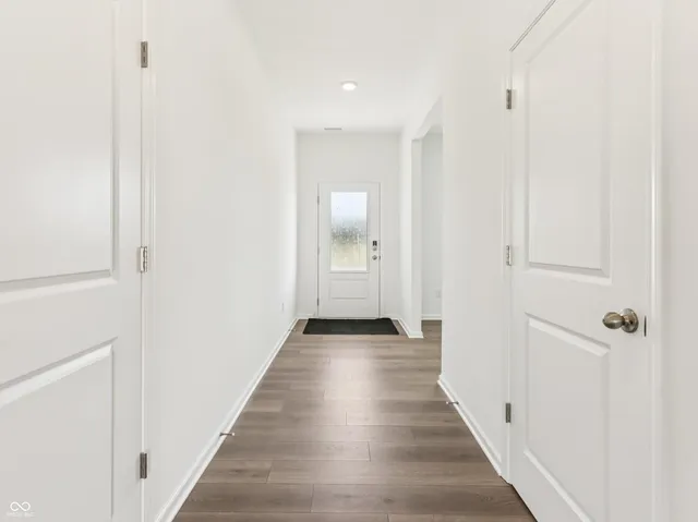 $473,900 | 290 Highland Avenue, Danville, IN 46122